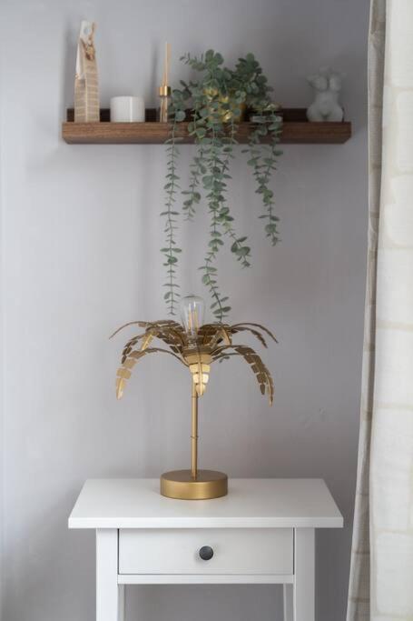 Covent Garden-Oxford Street Central London Studio Apartment Luaran gambar